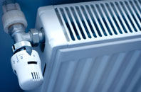 free Kingston Blount heating quotes