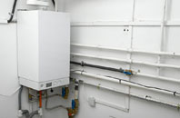 Kingston Blount boiler installers
